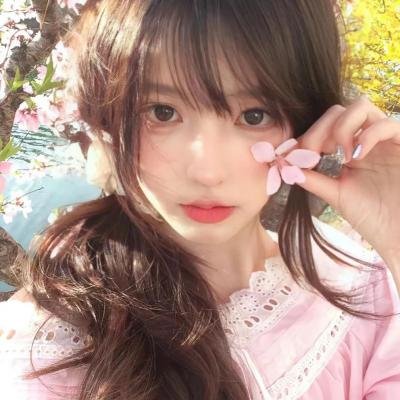 真正胜负