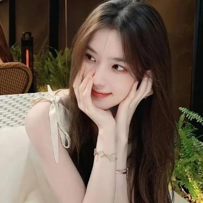 毒枭:墨西哥第二季