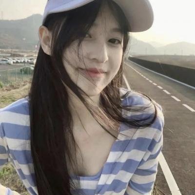 爱上火星男孩