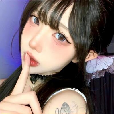 芙蓉帐暖渡春宵