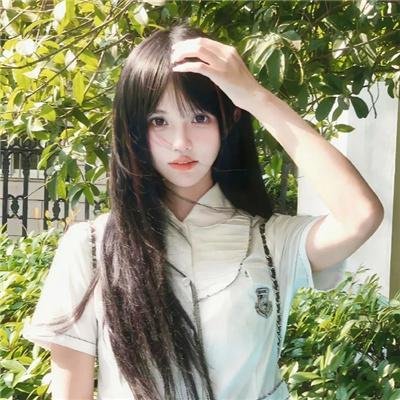 青春韶华