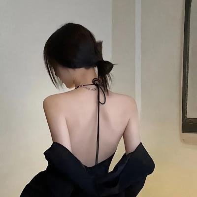 哈姆雷特症候群
