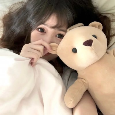 美月琪花