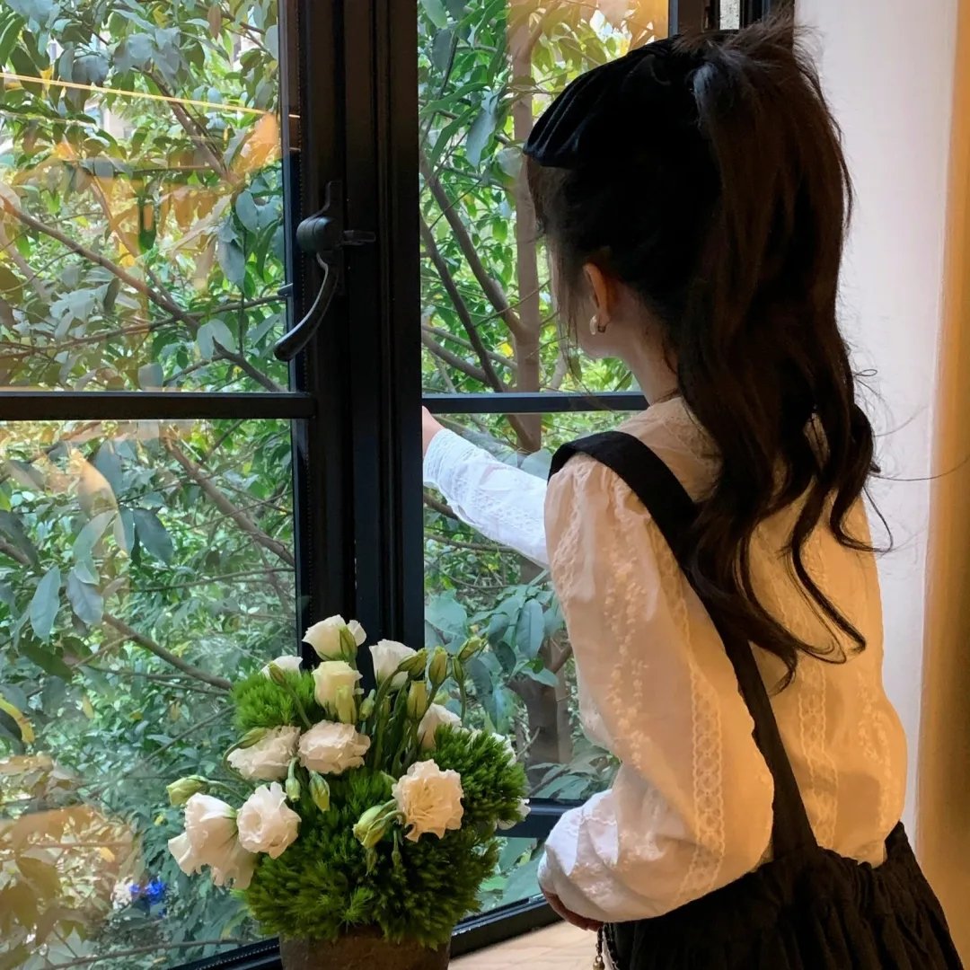 谢公子的酒