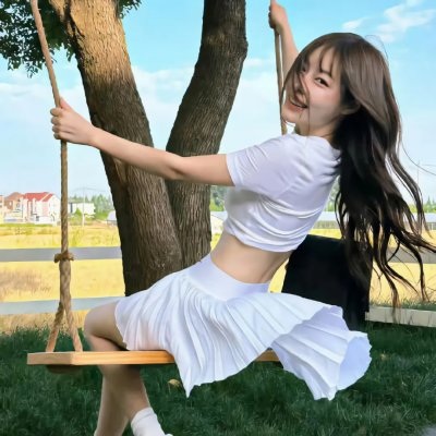 银都百美