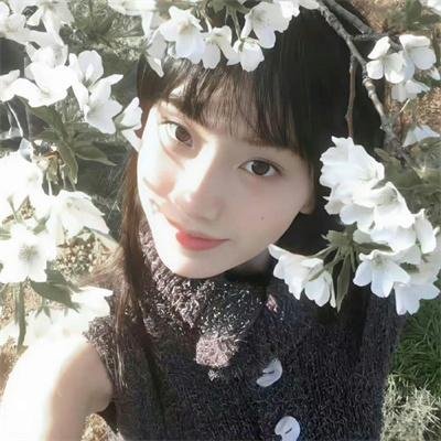 性感都市