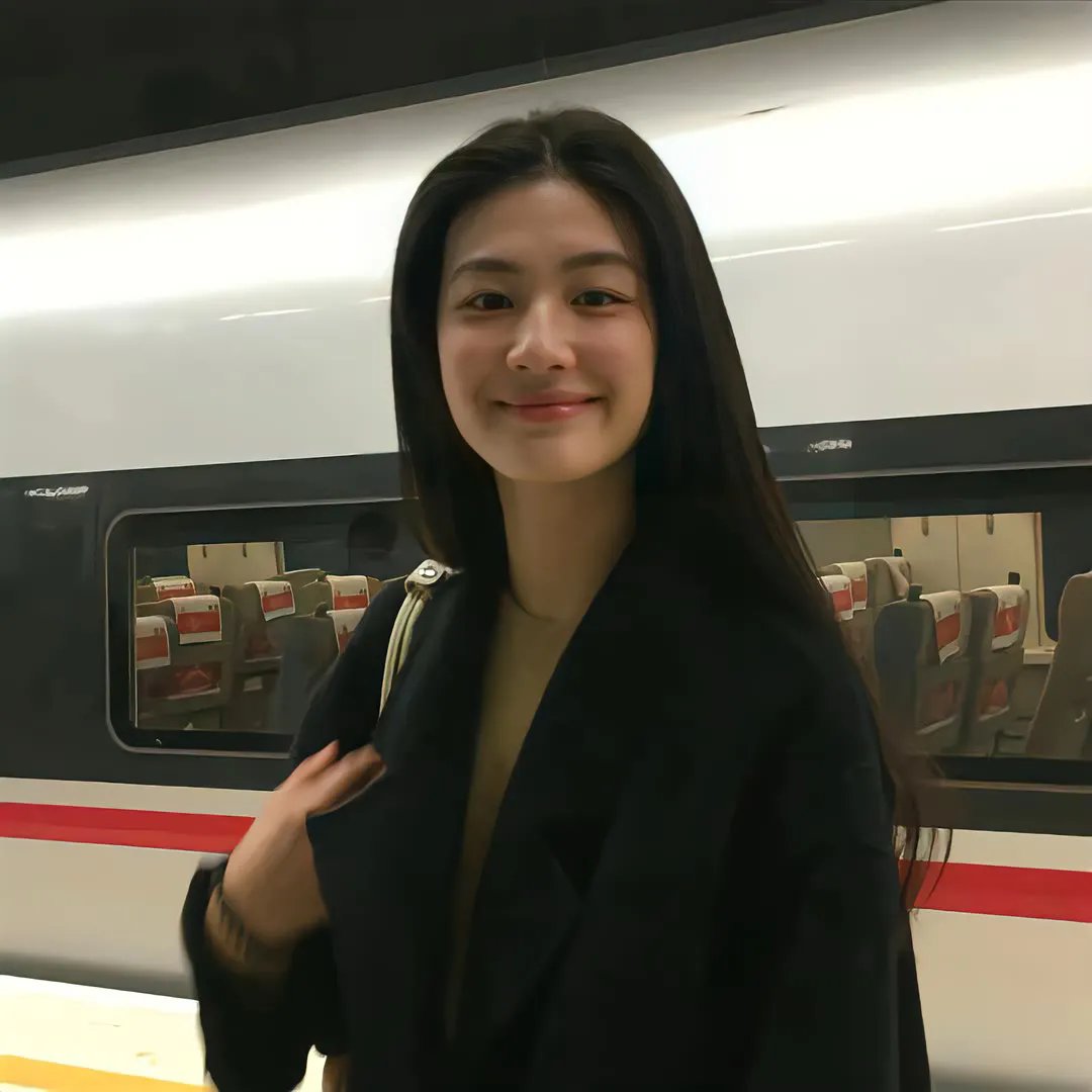 最近有点烦