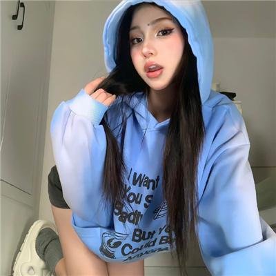 银色之恋