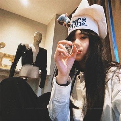 试着死了一次