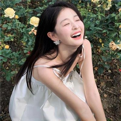 失踪女孩