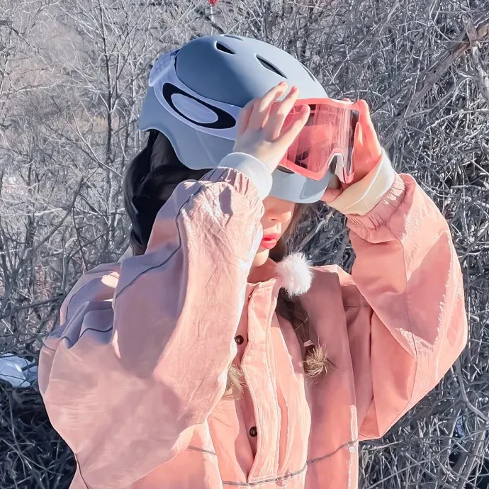 僵尸福星粤语